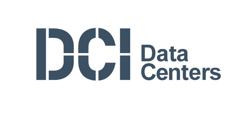 DCI_Data_Centers.png