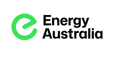 Energy_Australia.png