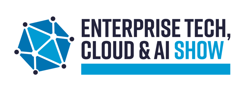 The Enterprise Tech, Cloud & AI Show at Sydney Tech Expo, ICC Sydney, 9-10 November 2027