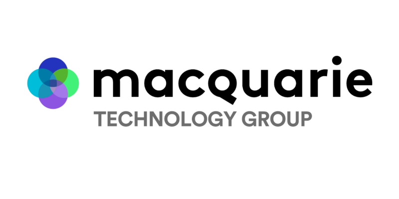 Macquarie_Technology_Group.png