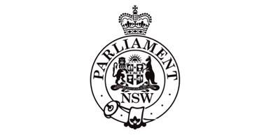 NSW_Parliament.png