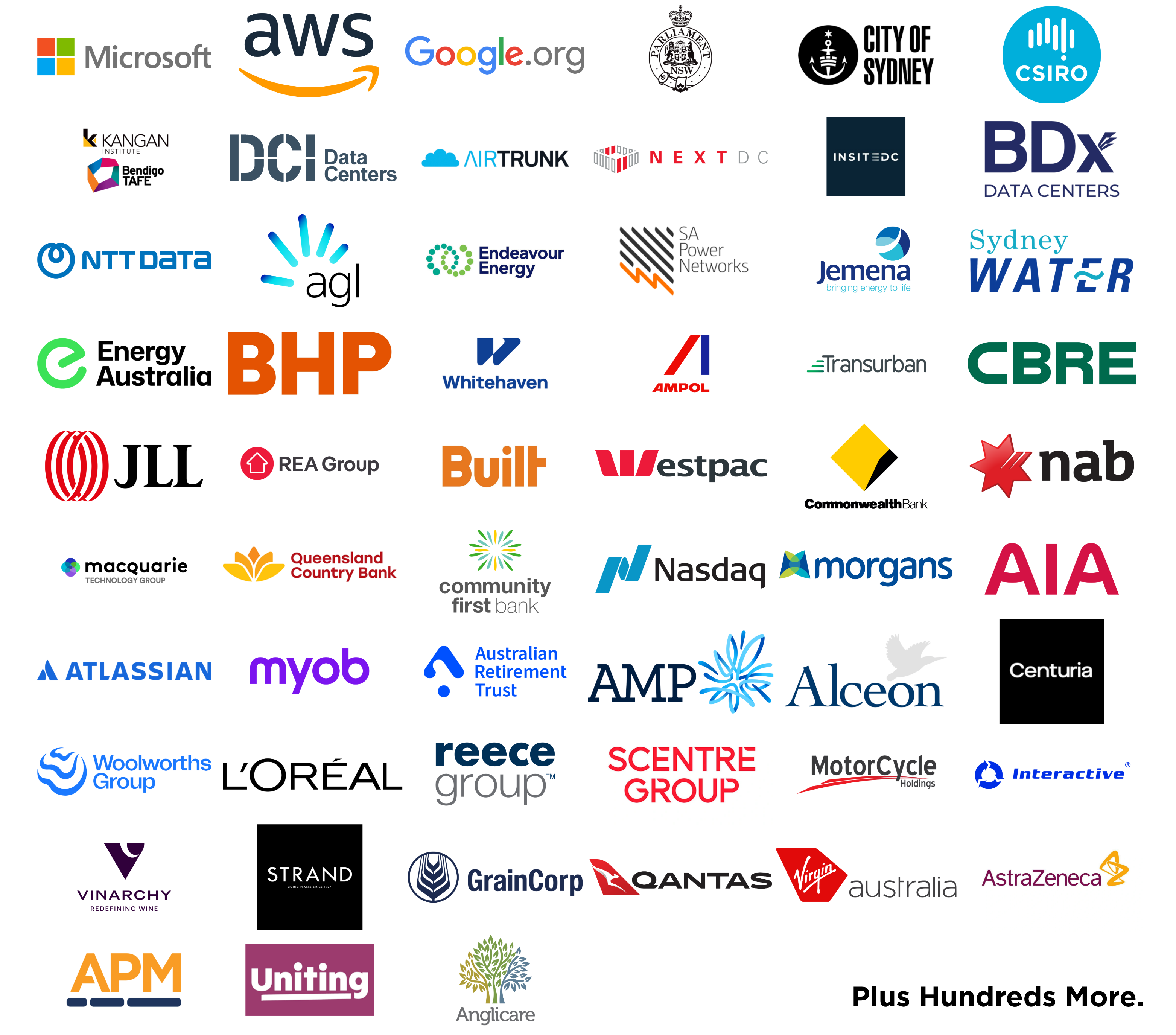 Speakers Company Logo Resize 1100 x 1000