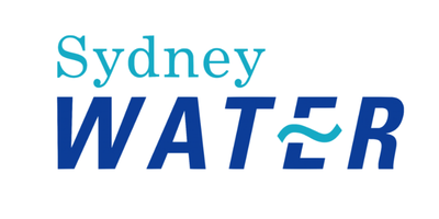Sydney_Water.png