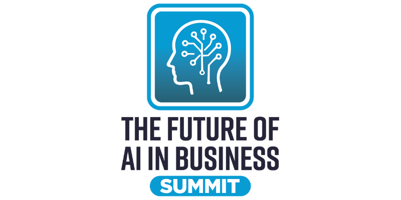 The Future of AI in Business Summit