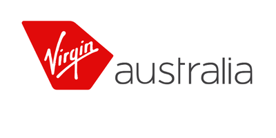Virgin_Australia.png