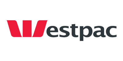 Westpac.png