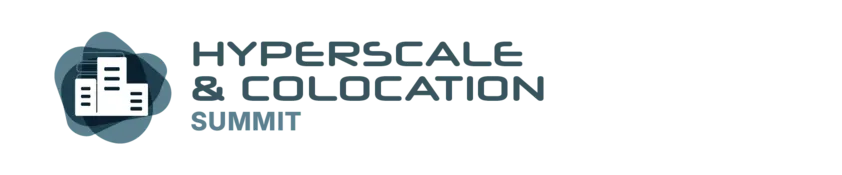 Hyperscale Summit2x