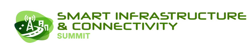 Samrt Infra Summit2x