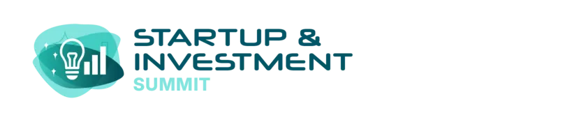 Startup Summit2x