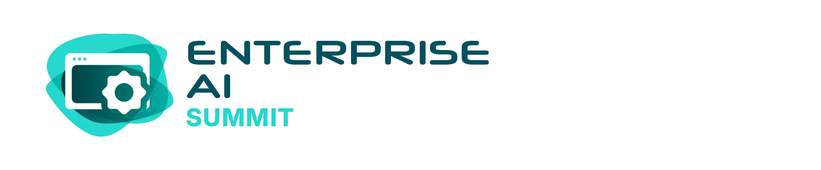 Enterprise Summit2x